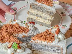 -LuluCake·路鹿蛋糕