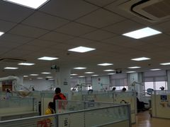 -同济大学附属口腔医院