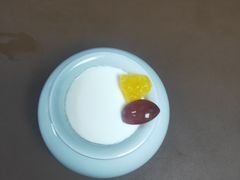 -棠小馆(御东店)