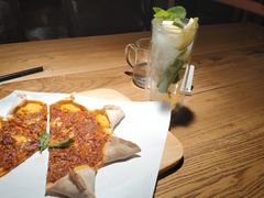 -LYFATTI 莱芙缇(赣水路店)