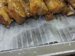 -新兴家喻酒家·羊城名宴(昌岗店)