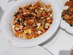 -紫光园(燕郊总店)