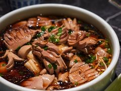 -孔乙己酒家(虹桥路店)
