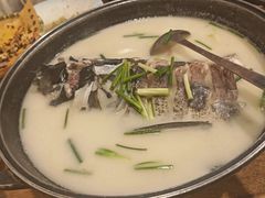 -丰乐餐厅·始于1999·本地老字号