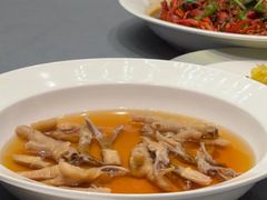 -品粹徽园·家常安徽菜