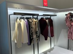 -ZARA HOME(长楹天街购物中心店)