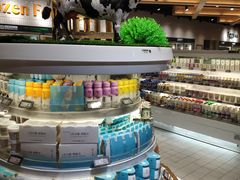 -七鲜超市(通州ONE店)