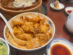 -熙盛源(复兴路店)