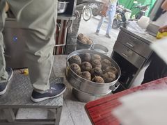 -達揚原味燉品(文明路店)