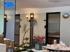 -鹿港小镇(霄云店)