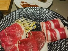 -享月汤皇·海鲜小火锅·聚会(曲江创意谷店)