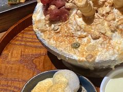 -KimPro 辛普乐概念韩餐