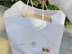 -DA GIULIANO
