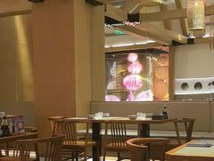 -德发长·花式蒸饺(大唐不夜城店)