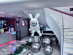 -张亮麻辣烫(哈尔滨金爵万象店)
