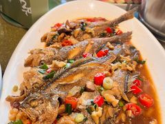 -农家乐·福建土菜(金榕北路店)