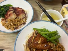 -深井烧(竹林境社区店)