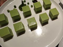 -蒸膳坊(王寨店)
