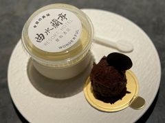 -曲水兰亭(北京四惠店)