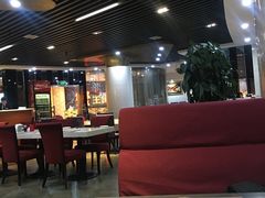 -索菲亚国际大酒店