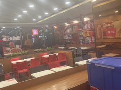 -永和大王(高新中四道店)