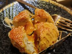 -鸟鹏烧鸟居酒屋(昌岗店)