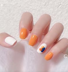 -素兮自助美甲美睫