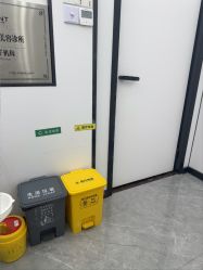 -深圳医恒美医疗美容