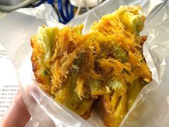 -奈雪的茶(仙林金鹰店)