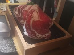 -湊湊火锅·茶憩(东城万达店)