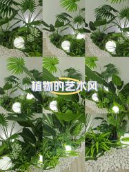 -HEYAN荷妍专业脱毛连锁机构