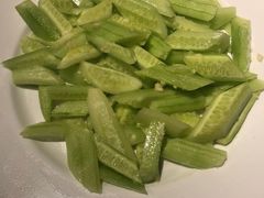 -李氏八大件老菜馆(万宝街店)