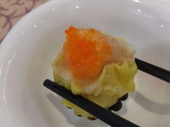 -金榜大酒店-中餐