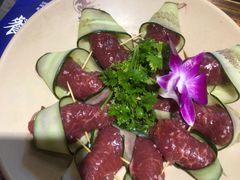 -蜀大侠火锅(寰球文化地标·总府店)