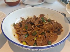 -潇湘楼(环保园店)