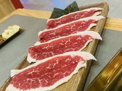 -龙虾奇迹(大华三路店)