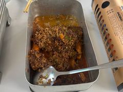 -楚鱼王·河鲜·湖北菜(华农店)