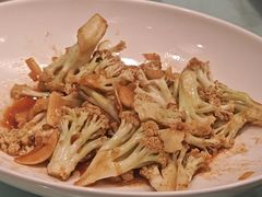 -北京老铺烤鸭(高新店)