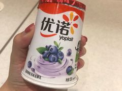 -全家便利店(愚园店)