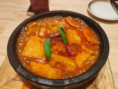 -米店·云南菜(南门店)