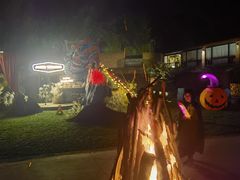 -瓦厂酒店