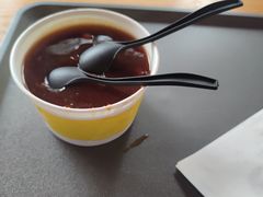 -鸡鸣汤包(红山动物园店)