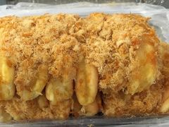 -黑森林饼皇(石龙路总店)