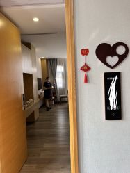 -宝生月子中心·独栋独院式(南山店)