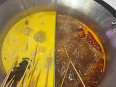 -宏姐串串香(征仪路店)