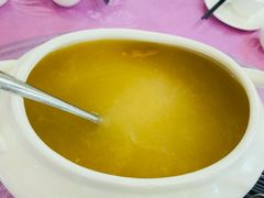 -云海阁酒楼(清和大道店)