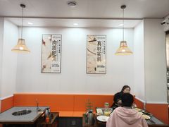 -鱻鱼捞.祥祥鱼锅(高淳一店)