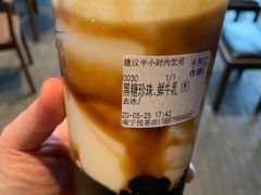 -阿嬷手作(南宁百盛印象城店)