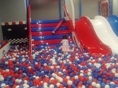 -大洋晶典(东街店)