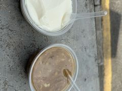 -钟姨糖水(惠城店)